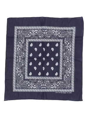 Салфетка декоративная