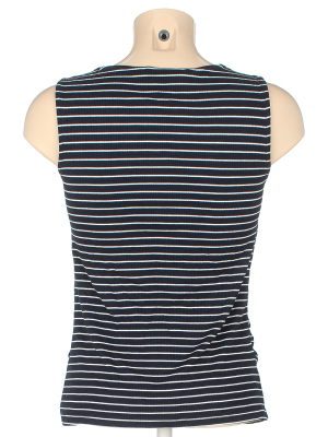 Майка для беременных