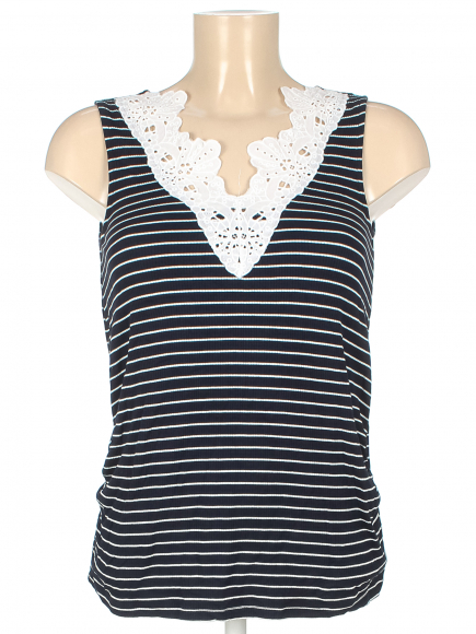 Майка для беременных