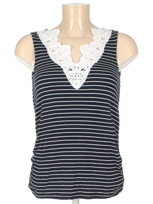 Майка для беременных