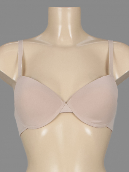 Бюстгальтер