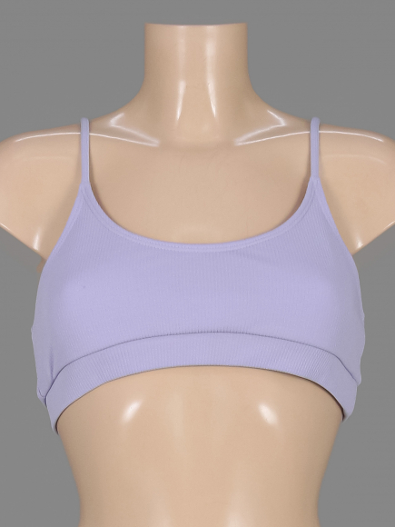 Бюстгальтер купальный