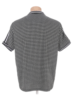 Футболка-поло