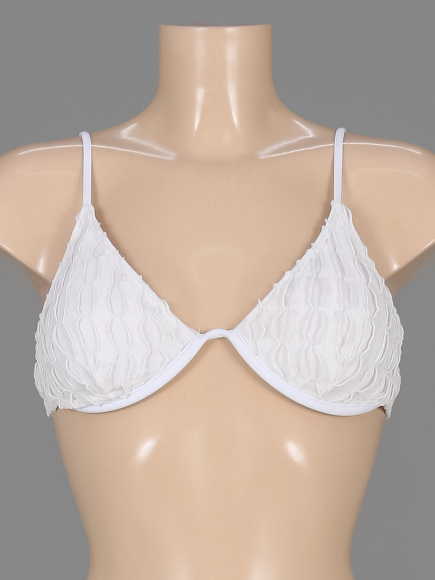 Бюстгальтер купальный