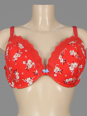 Бюстгальтер