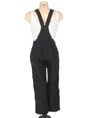 Полукомбинезон