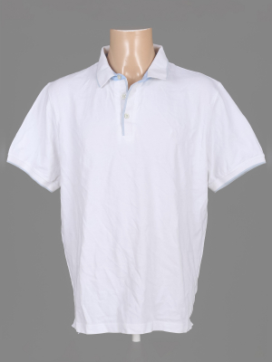 Футболка-поло