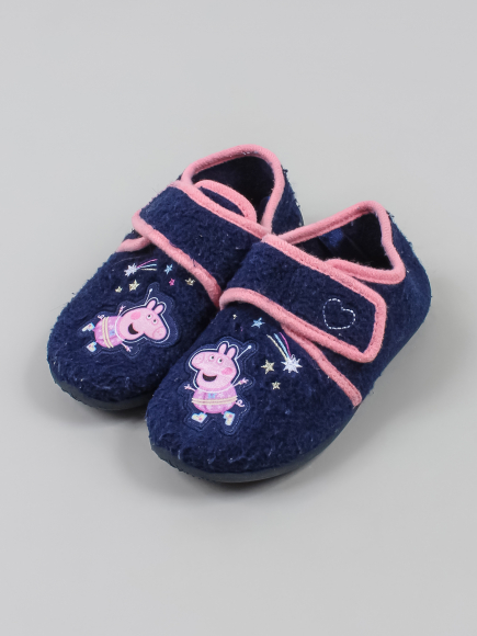 Тапочки домашние