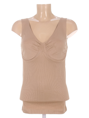 Майка корректирующая