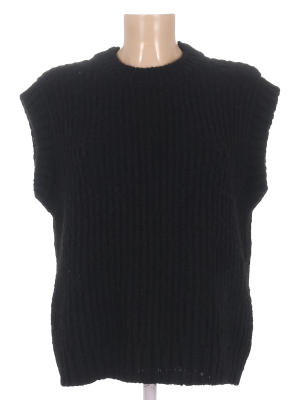 Безрукавка