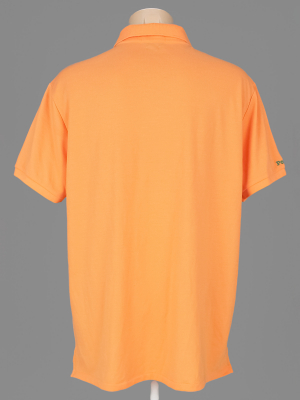 Футболка-поло