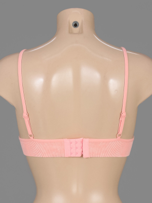 Бюстгальтер спортивный