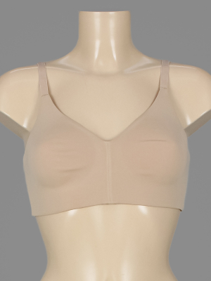 Бюстгальтер