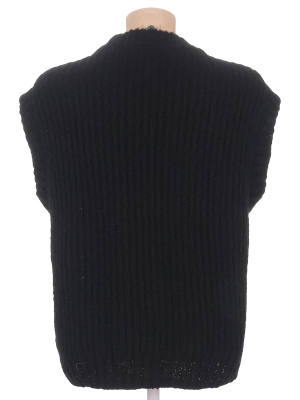 Безрукавка