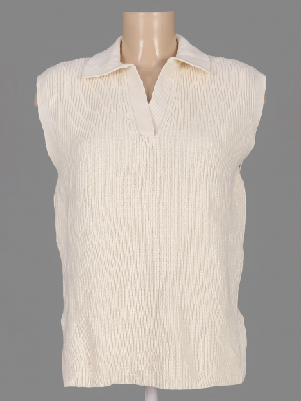 Безрукавка