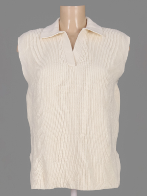 Безрукавка