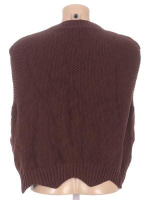 Безрукавка