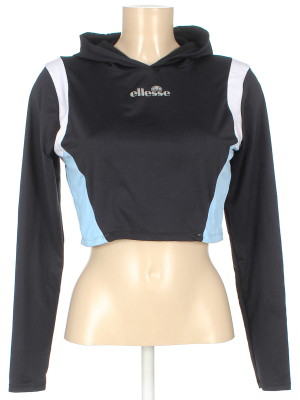 Кофта укороченная