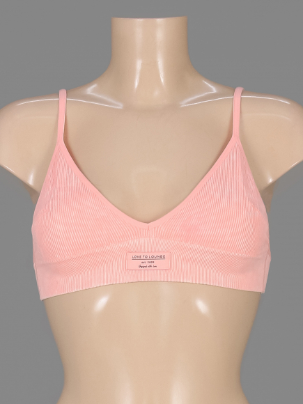 Бюстгальтер спортивный