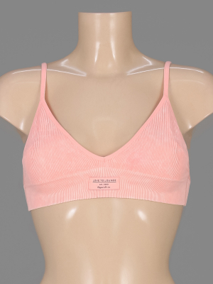 Бюстгальтер спортивный