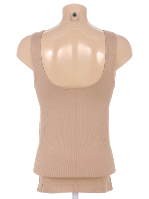 Майка корректирующая