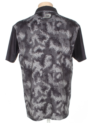 Футболка-поло