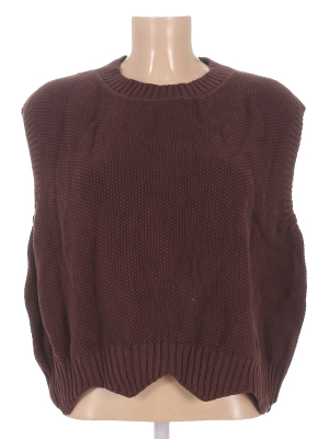 Безрукавка