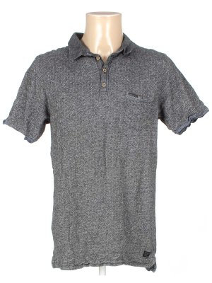 Футболка-поло