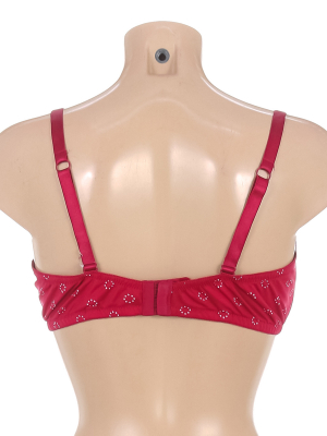 Бюстгальтер