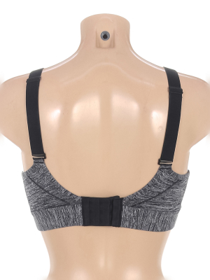 Бюстгальтер спортивный