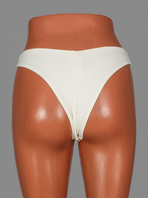 Плавки купальные