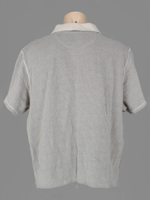 Футболка-поло