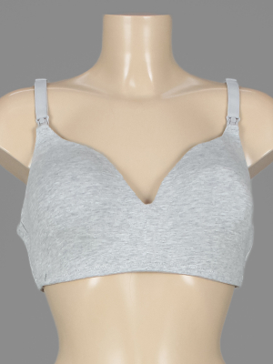 Бюстгальтер