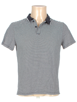 Футболка-поло