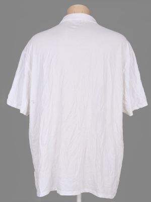 Футболка-поло