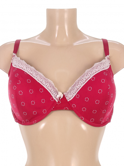 Бюстгальтер