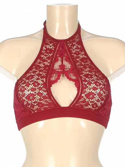 Бюстгальтер