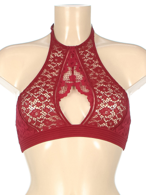 Бюстгальтер