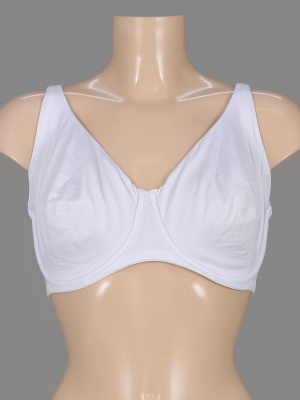 Бюстгальтер