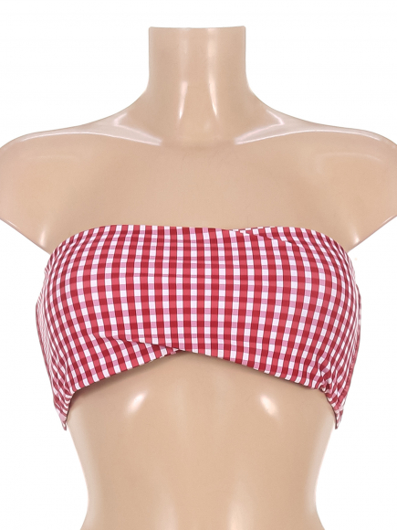 Топ купальный