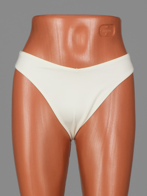 Плавки купальные