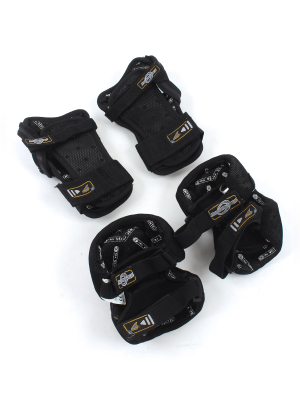 Комплект защиты