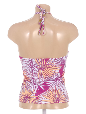 Топ купальный