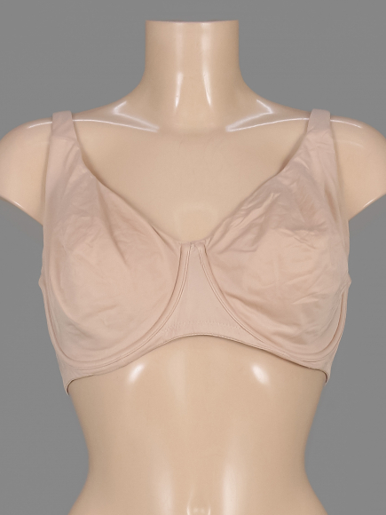 Бюстгальтер