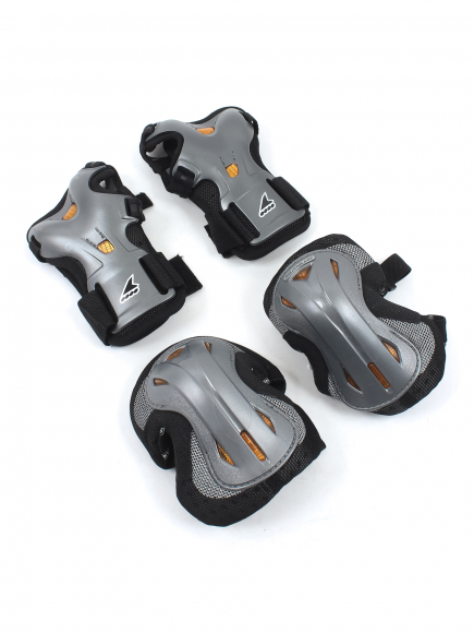 Комплект защиты