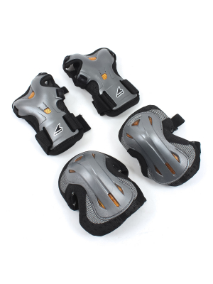 Комплект защиты