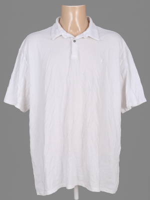 Футболка-поло