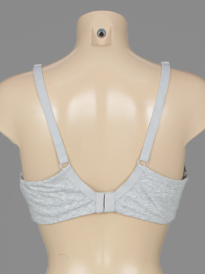 Бюстгальтер