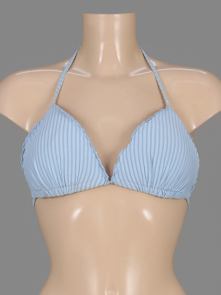 Бюстгальтер купальный