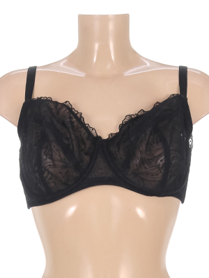 Бюстгальтер